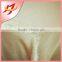 Cheap Polyester Satin Fabric Wholesale Coloring Tablecloth Round