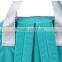factory wholesale baby diaper bag, fashion designer mummy bag