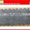 Silver color Interlocking Artificial Grass Mat