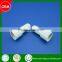 OEM high quality white cable terminal cap