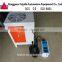 Feiyide 24V AC plating rectifier for chrome electroplating