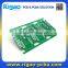 8 layer pcb board made in china for smart phone