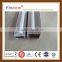 Wholesale new age products best sell window thermal insulated profiles