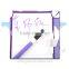 OEM Whiteboard Magnet Customize Promotional Magnetic Board