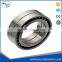 58mm thermal paper roll bearing, 4060DM double row angular contact ball bearing