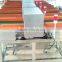 PINPOINT PD-500QD metal detector for food, liquid,pharmaceutical,plastic,textile,leather,toy,seafood,bakery