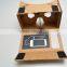 China Google cardboard, funny cheap cardboard 3d glasses