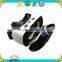 2016 popular virtual reality 3d vr box 2nd generation 3d glasses vr box