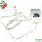 On Line Hygrometer Thermometer Digital Data Logger 16000 Sampling Points USB Temperature Humidity Data Logger