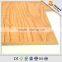 high density fiberboard flooring, interlocking kitchen flooring