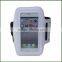 2015 New Product High quality armband , sport armband for iphone 5 / 5s