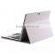 New Luxury Ultra Slim case with touchpad keyboard for surface pro 3
