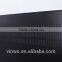 46"standing lcd advertising equipment / lcd advertising monitor / network lcd advertising display