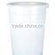Factory in Henan China top quality custom 20liter water bucket mould