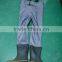 3-6mm Neoprene Waterproof Breathable Fishing Wader