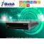 IW-5008R-N 8CH 1080P IP CAM Network Video Recorder