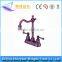 bath bronze faucet and bathroom accessories