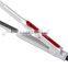 2016 hair straightener, hair salon equipment for sale