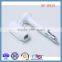 Anti-theft and Anti-spin Container Plastic Bolt Seals DP-B920