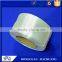 High-Strength Tenax Polyester Fiber Packing Strap