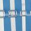 JiaChuang Polyester Cord Strapping of Great Tensile Strength