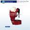 China Baby Carrier Manufacturers Wholesale Baby Wraps Hip Seat With OEM ODM Service