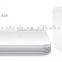 New Original Xiaomi Mi TV Box 3 pro Android 5.1 Smart 4K HD Mi TV Mi Box 3S 2G+8G Dual USB Support Miracast,Airplay,DLNA