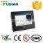 Yudian Two Channel Touch Screen Temperature Controller AI-37028 Temp Controller