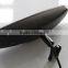 OEM SPECIALIZED car mirror/decorative rear view mirrors for cars/auto dim/camera mirror