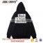 Customized Printed Your Logo Wholesale Best Price Hoodies