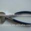 shoe leather punch plier revolving punch plier hand hole punch pliers