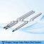bimetal metal forging cylinder piston rod hot new products for 2015 usa