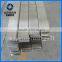 12mm Width Perforated Flat Bar Galvanized Flat Bar