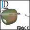 Wholesale Your Own Logo Fashion Polarized Metal Sunglasses.
