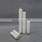 PES filter cartridge for active pharmaceutical ingredients filter