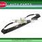 Window Regulator / Power Window Lifter Motor For BMW Series X3 E83 OEM: 51353448251 /5135 3448 251
