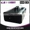 Good quality fog smoke machine price