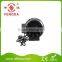 Hydroponics Mixed Flow Inline Duct Fan