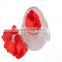 Buy direct from china factory thanksgiving day party popper