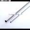 Functional High grade stainless steel seamless pipe with multiple made in Japan