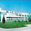 FACTORY PRICE!! virigin EPS resin transparent Low pentane