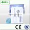 medical oxygen regulator high quality with flow meter humidifier