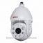 1080P Vandalproof 150M IR indoor/outdoor Mini size IP PTZ Cameras