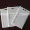High quality low cost WG26 EM/ID card Rfid reader