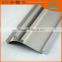 aluminium wardrobe door profile,aluminum alloy profile,aluminum profiles