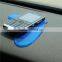 Powerful Silica Gel Magic Sticky Pad Anti-Slip Non Slip Mat for Phone