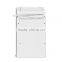 Home Perfume Electrical Air Purifier Evaporative Air Purifier Machine