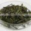 EGCG / EC Extracted From Green Tea