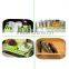 Multi-function Floating Separating Shelf