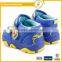 2016 Winter baby Boots non slip kids sneakers wholesale
